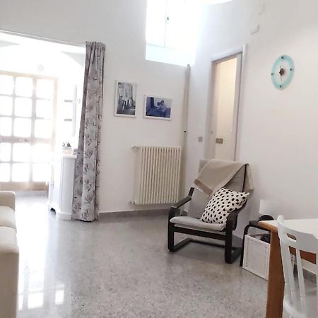 B&B Sotto L'Arco Gravina in Puglia Exteriör bild