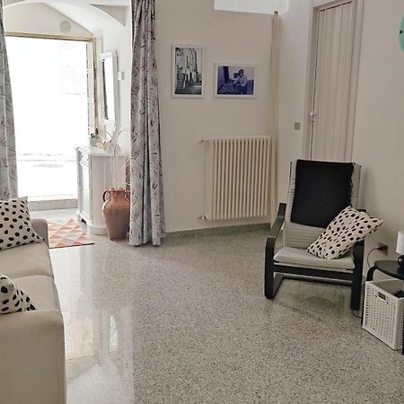 B&B Sotto L'Arco Gravina in Puglia Exteriör bild