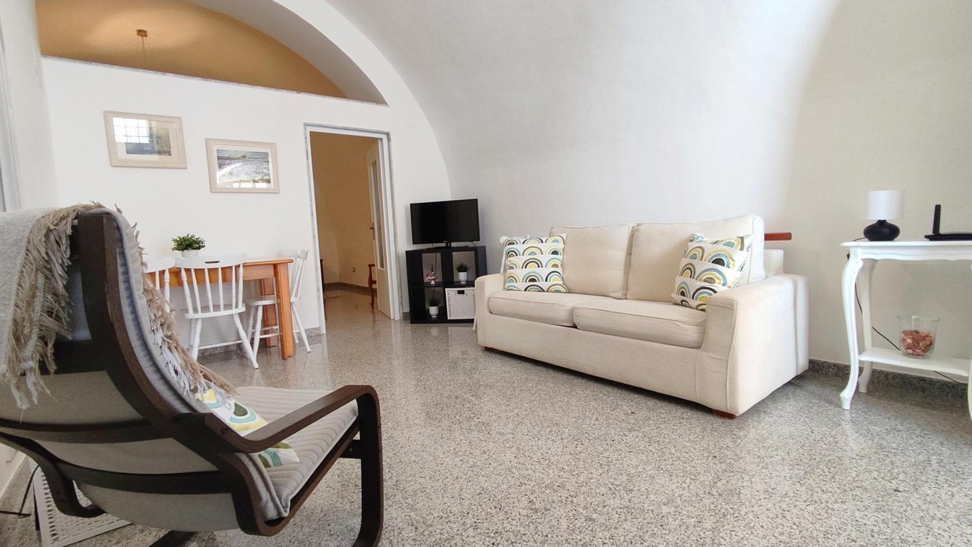 B&B Sotto L'Arco Gravina in Puglia Exteriör bild