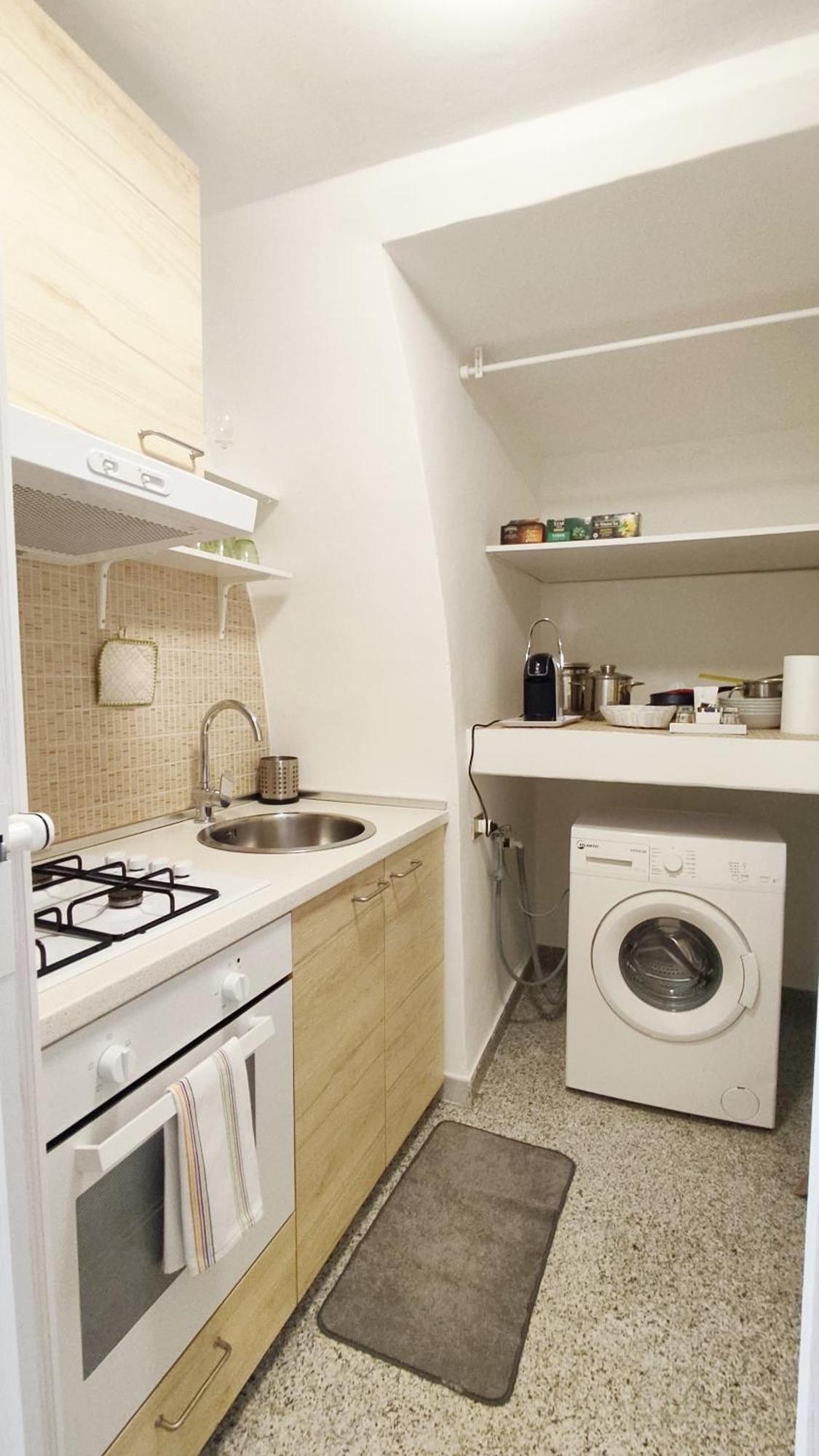 B&B Sotto L'Arco Gravina in Puglia Exteriör bild